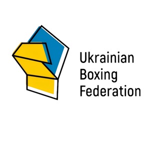 Одине з зображень історіі логотипів цієї спільноти