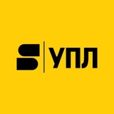 Логотип телеграм спільноти - Setanta Sports УПЛ