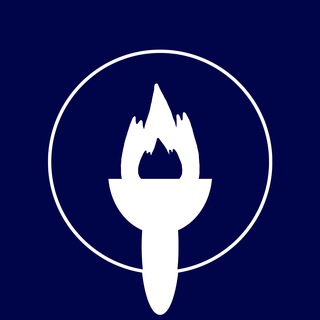 Logo de la comunidad de Telegram — UkrSportBase | #Спорт