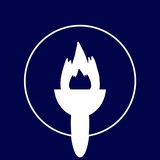 Base of Ukrainian sports 🔼 | Біатлон, скелетон, фристайл та інші зимові види спорту
