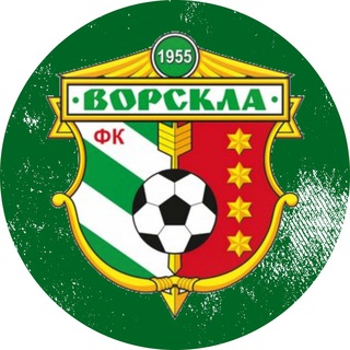 One of the images from the logo history of this community