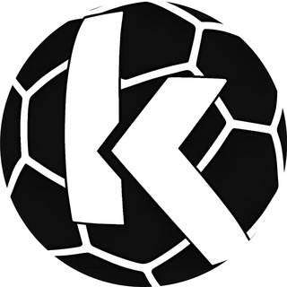 Logo de la comunidad de Telegram — Новини футболу Конкурент