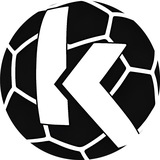 Новини футболу. Конкурент UA🇺🇦