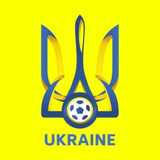 Логотип телеграм спільноти - Футбольна Країна