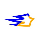 Логотип телеграм спільноти - ФЛАУ
