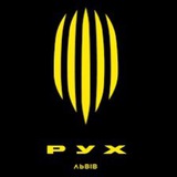 Логотип телеграм спільноти - АКАДЕМІЯ ФК РУХ ІФ