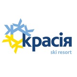 Логотип телеграм спільноти - krasiya.official