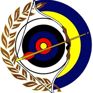 Una de las imágenes del historial de logotipos de esta comunidad