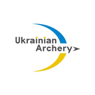 Логотип телеграм спільноти - #ВФСЛ (канал)