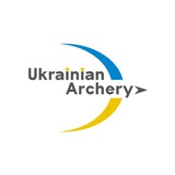 Логотип телеграм спільноти - #ВФСЛ (канал)