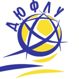 Одине з зображень історіі логотипів цієї спільноти