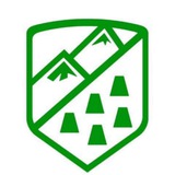 Logo de la comunidad de Telegram — Футбол Калущини 🏆⚽️