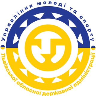 Одине з зображень історіі логотипів цієї спільноти