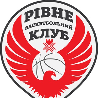 Una de las imágenes del historial de logotipos de esta comunidad