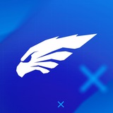 Logo de la comunidad de Telegram — UPEA