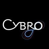 Logo de la comunidad de Telegram — Cybro Bike