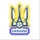 Logo de la comunidad de Telegram — Євроочко. За кого вболівати?