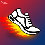 Logo de la comunidad de Telegram — Спортивний канал