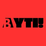 Logo de la comunidad de Telegram — ⚽️ВАУТІ!