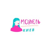 Логотип телеграм спільноти - ШУКАЮ МОДЕЛЬ КИЇВ🇺🇦ИЩУ МОДЕЛЬ КИЕВ