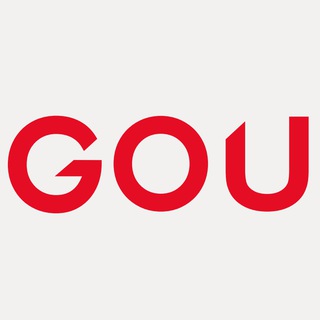 Telegram community logo — GOU Жіночий одяг