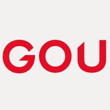 Logo de la comunidad de Telegram — GOU Жіночий одяг
