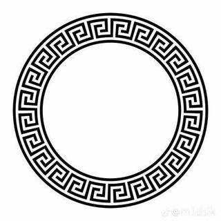 One of the images from the logo history of this community