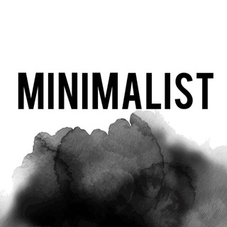 Logo de la comunidad de Telegram — Minimalist 1459 блакитна ОПТ ДРОПШИПИНГ постачальник жіночого одягу,постачальник жіночого одягу