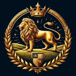 Logo de la comunidad de Telegram — LUCIFER VOMEN'S FASHION одяг для тих, хто палить серця