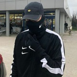Логотип телеграм спільноти - ДРОПШИПІНГ Україна \ Одяг та інше.