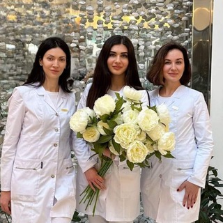 Одине з зображень історіі логотипів цієї спільноти