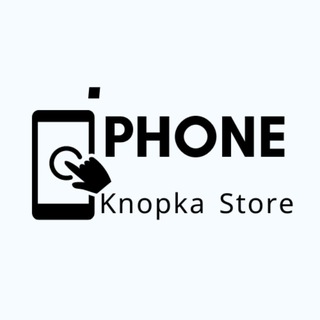 One of the images from the logo history of this community