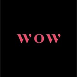 Logo de la comunidad de Telegram — wowlove.com.ua (Авангардная 4819 7 км)