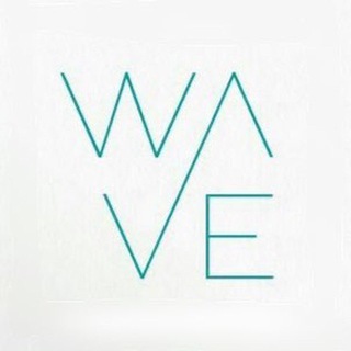 Logo de la comunidad de Telegram — WAVE🌊 ЖІНОЧИЙ ОДЯГ ОПТ