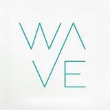 Логотип телеграм спільноти - WAVE🌊 ЖІНОЧИЙ ОДЯГ ОПТ
