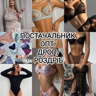 Одине з зображень історіі логотипів цієї спільноти