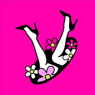 Una de las imágenes del historial de logotipos de esta comunidad