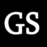 Logo de la comunidad de Telegram — Dropshipping General stores