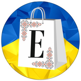 Одине з зображень історіі логотипів цієї спільноти