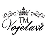 Логотип телеграм спільноти - ™Vojelavi розвантажувальна 6310