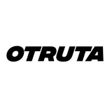 Логотип телеграм спільноти - OTRUTA Drop