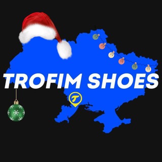 One of the images from the logo history of this community