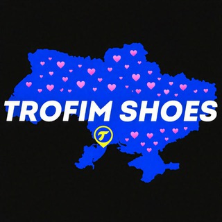One of the images from the logo history of this community