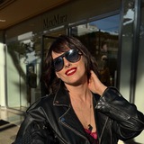 Логотип телеграм спільноти - marlen_shopping_ua