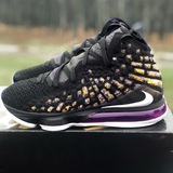 Логотип телеграм спільноти - Nike &amp; Jordan Ukraine - NJUkraine