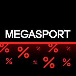 Одине з зображень історіі логотипів цієї спільноти