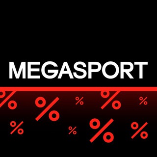 Одине з зображень історіі логотипів цієї спільноти