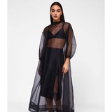 Логотип телеграм спільноти - Marlen _shopping_ua