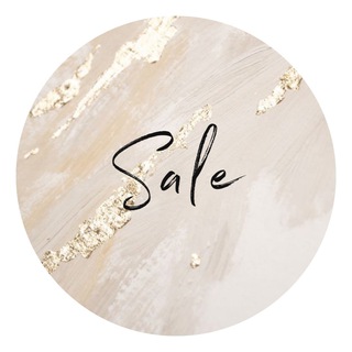 Логотип телеграм спільноти - 🔝SALE🔝 Магазин -Fashion_Stile