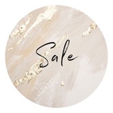 Логотип телеграм спільноти - 🔝SALE🔝 Магазин -Fashion_Stile